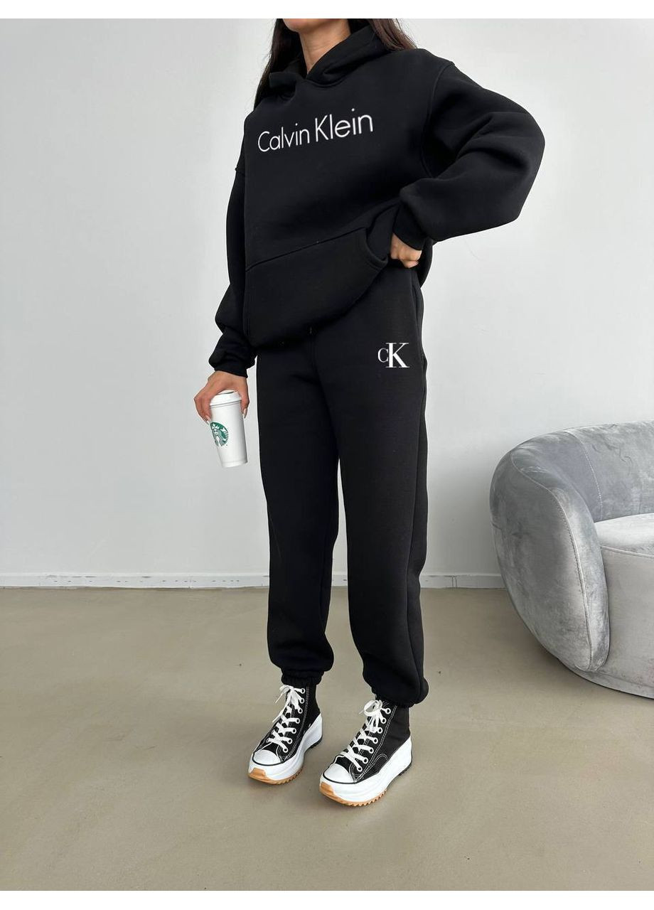 Женский спортивный костюм Україна (356676711)