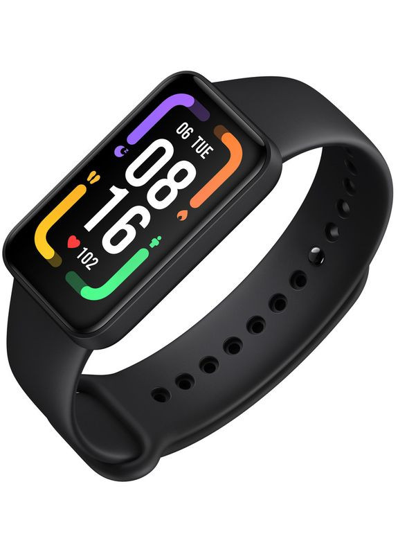 Чохол для смарт-годинників Primo (333720500)