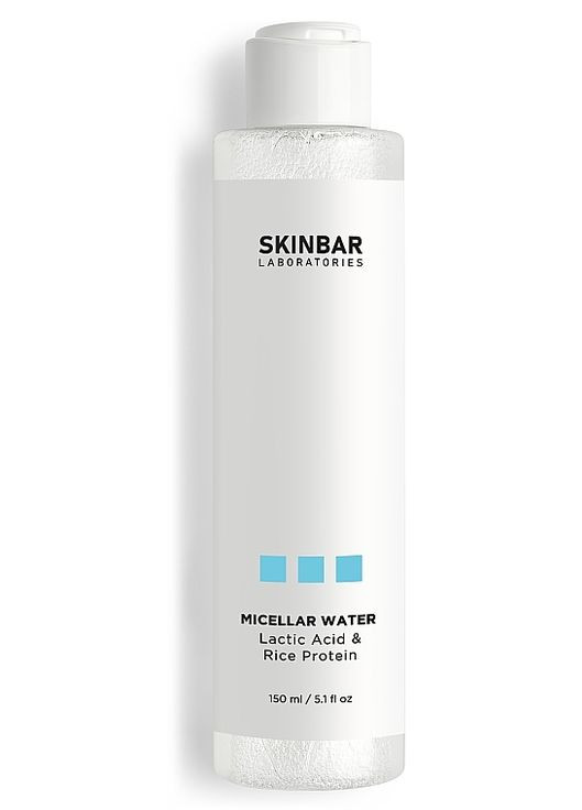 Гель для лица SKINBAR (368868972)