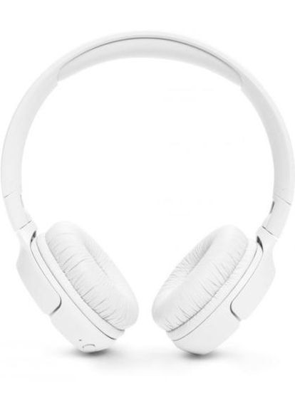 Навушники JBL (334116541)