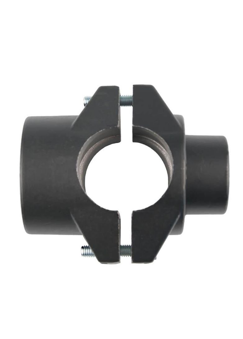 Стрижнева насадка Ø20 на круглий паяльник Wezer (316095313)