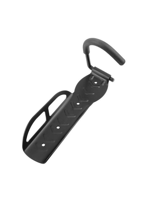 Настінний кронштейн - гак - тримач для велосипеда GJB-020 Firebird (317309218)