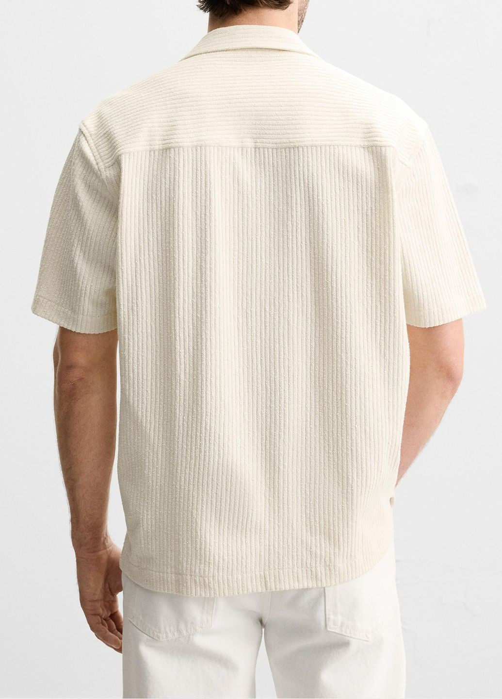 Сорочка Zara (339604008)