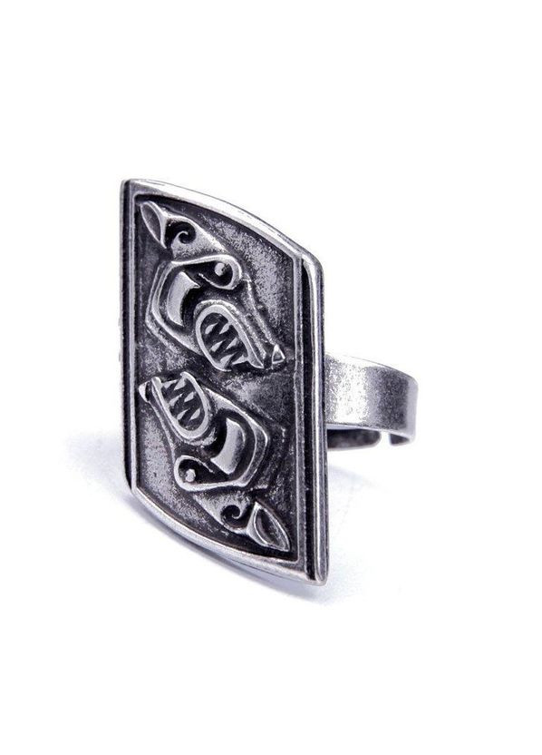 Кільце Варка Skifska Etnika (364202542)