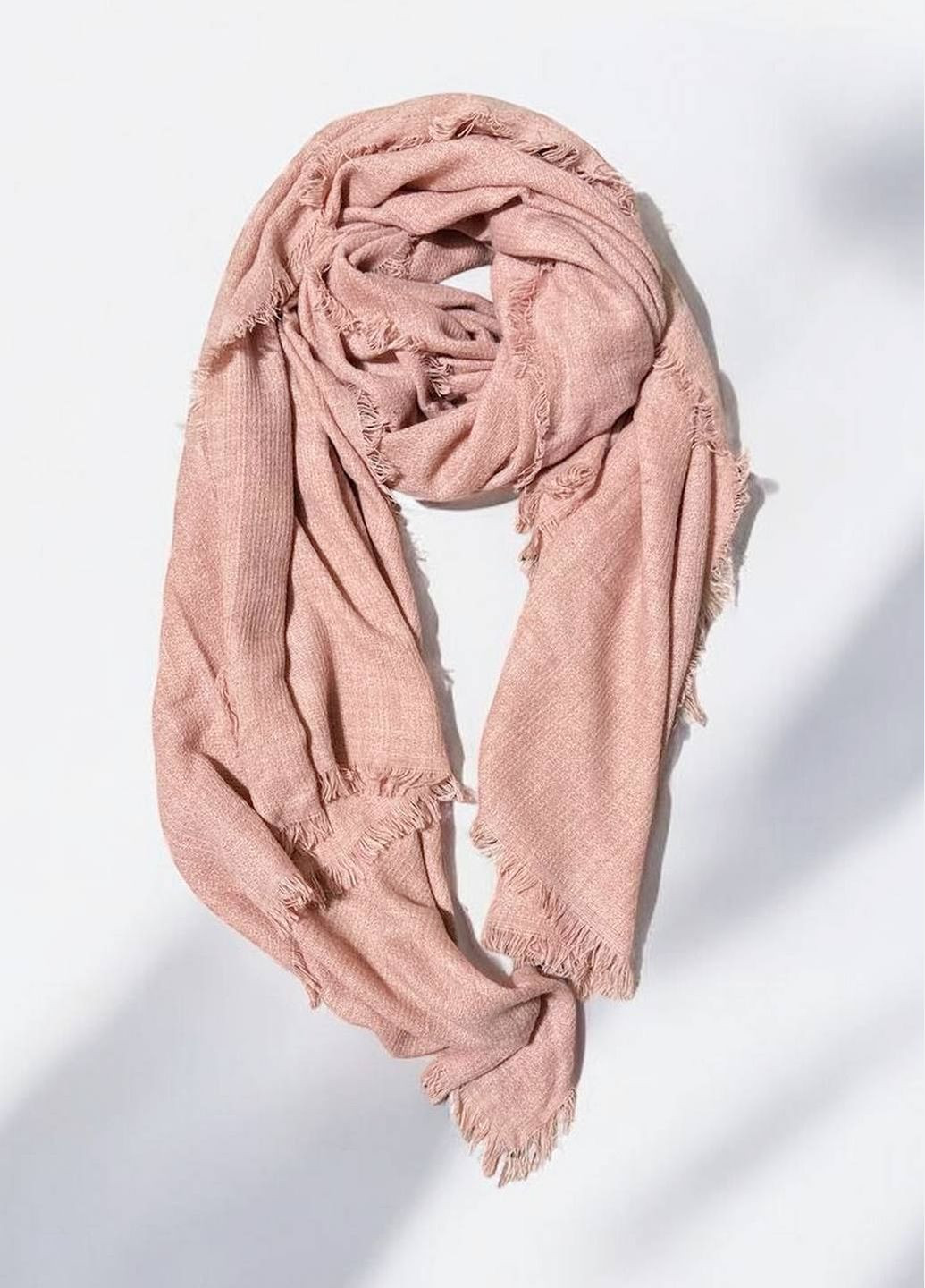 Шарф-палантин Tchibo (314701191)