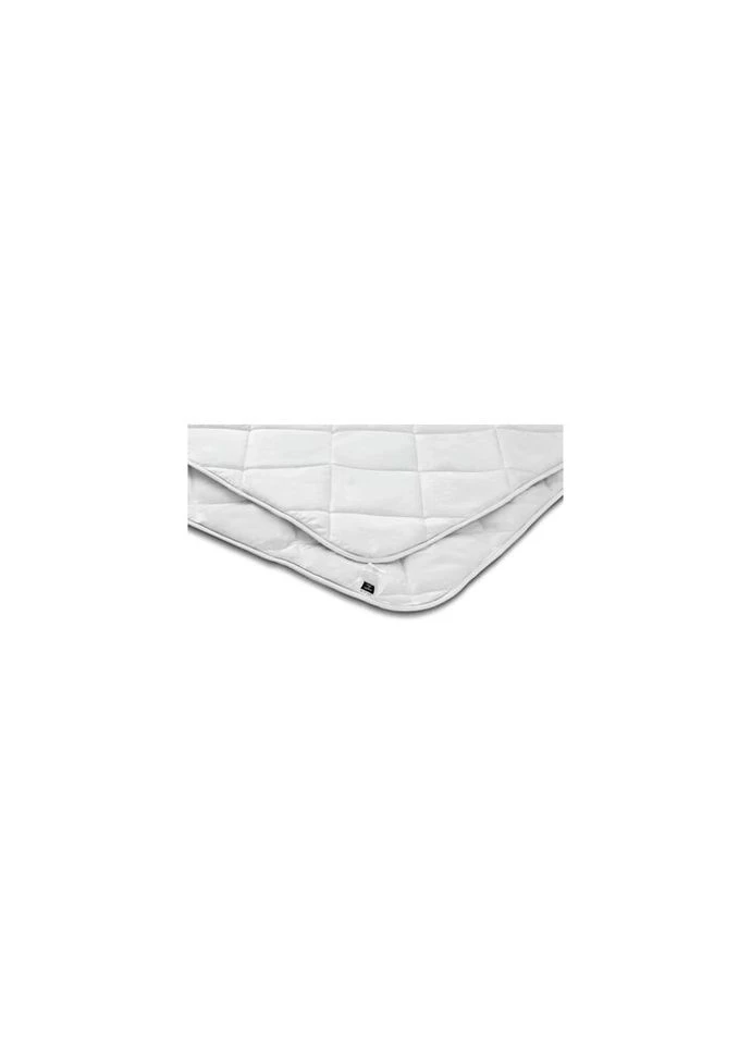 Ковдра антиалергенна Bianco Тенсель (Modal) 0774 демі 110x140 см (2200000144720) Mirson (315027131)