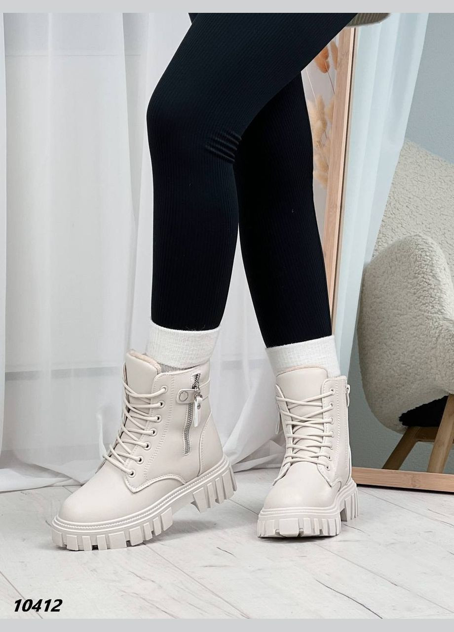 Черевики Vakko (316114859)