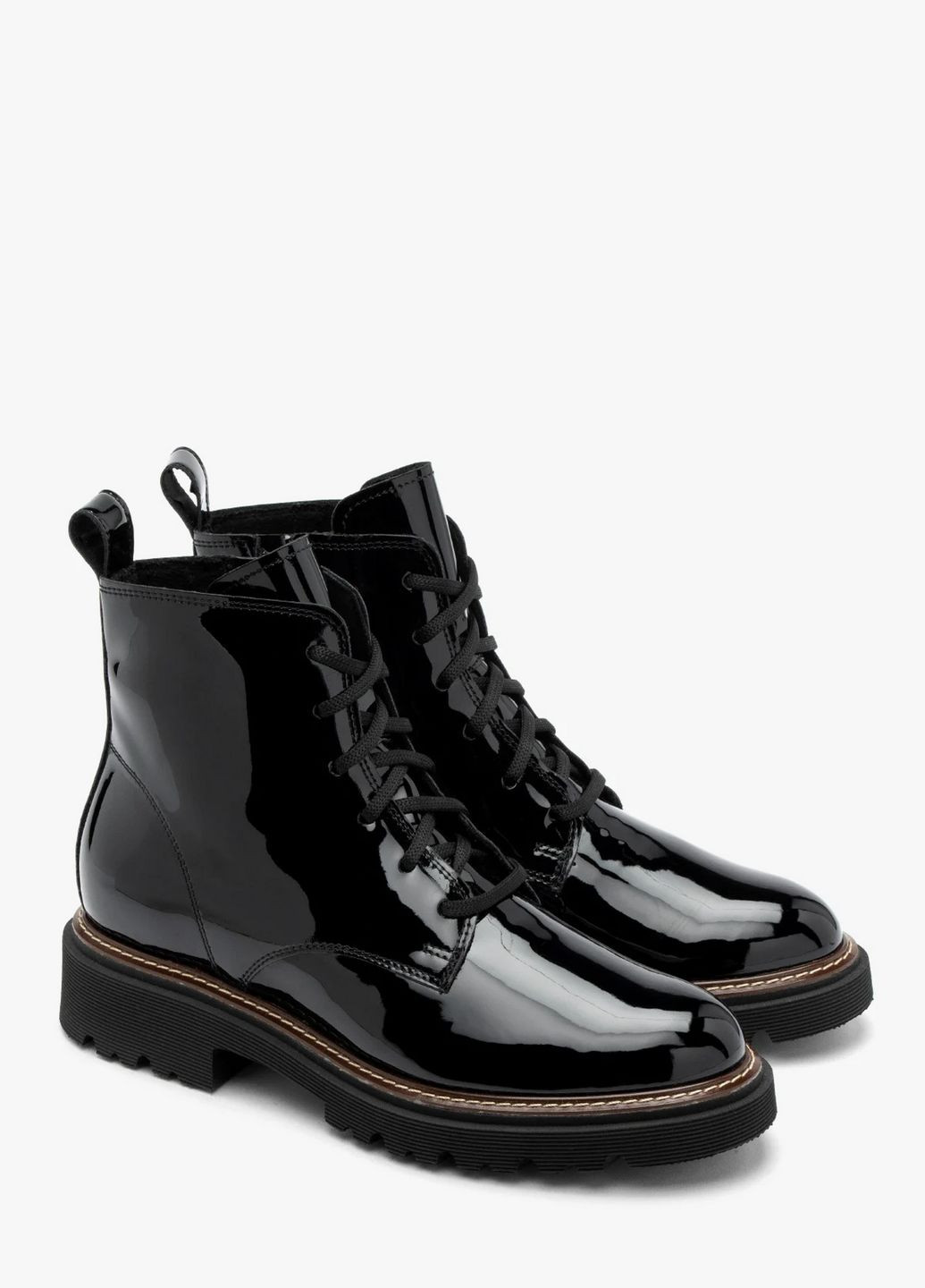 Черевики Rylko (306471468)