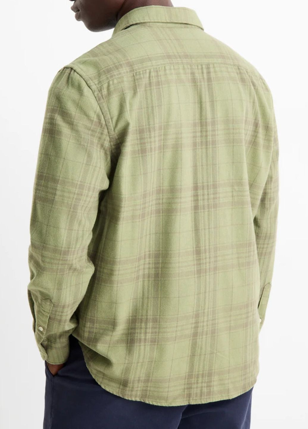 Сорочка C&A (364859701)