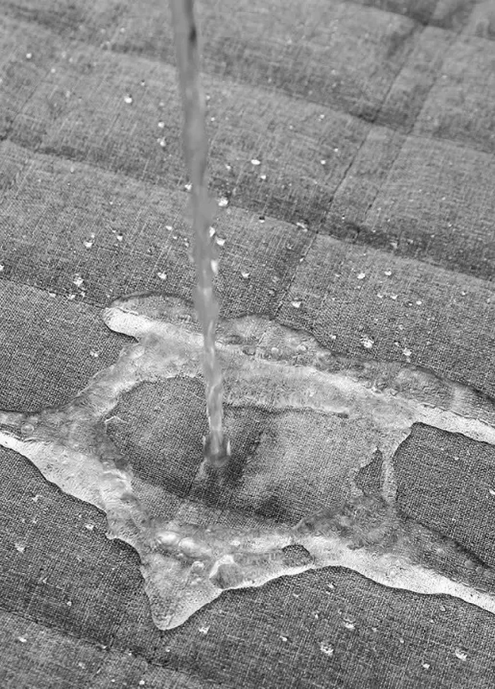 Накидка сидіння автогамак для перевезення тварин котів собак у салоні машини автомобіля 60х43х27 см (478023-Prob) Сіра Unbranded (301699334)