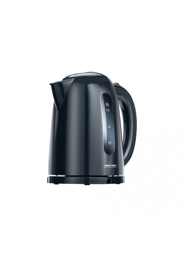 Электрочайник MCZ85/G1 MPM (315600491)