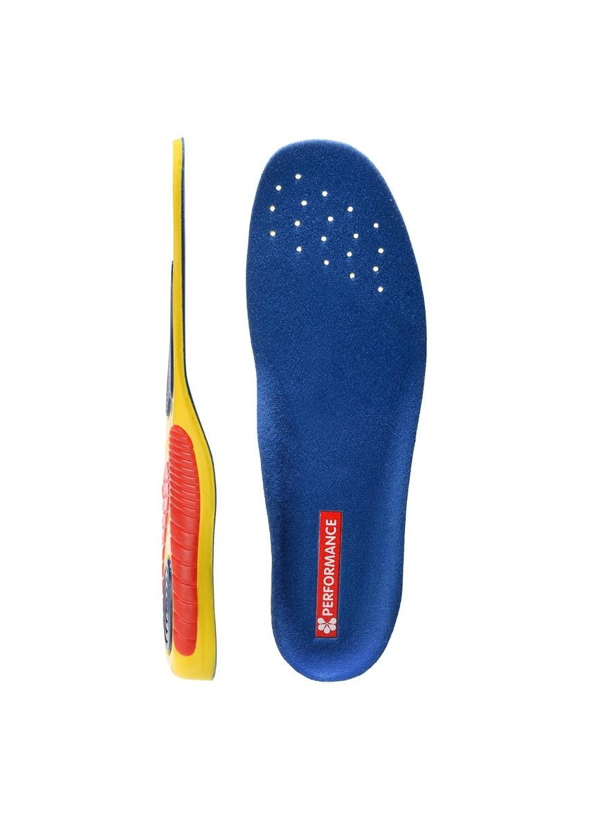 Спортивна устілка Performance 199 ( ) Pedag (331165014)