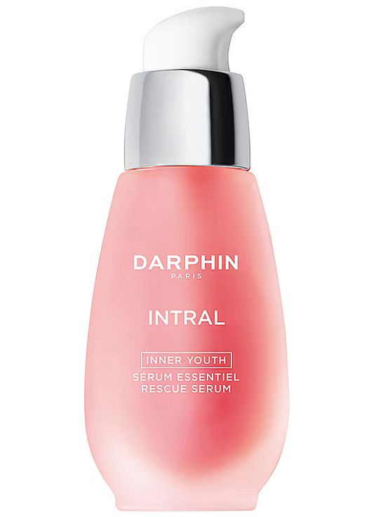 Сыворотка для лица Intral Inner Youth Rescue Serum 50ml (1109372-109346) DARPHIN (368634970)