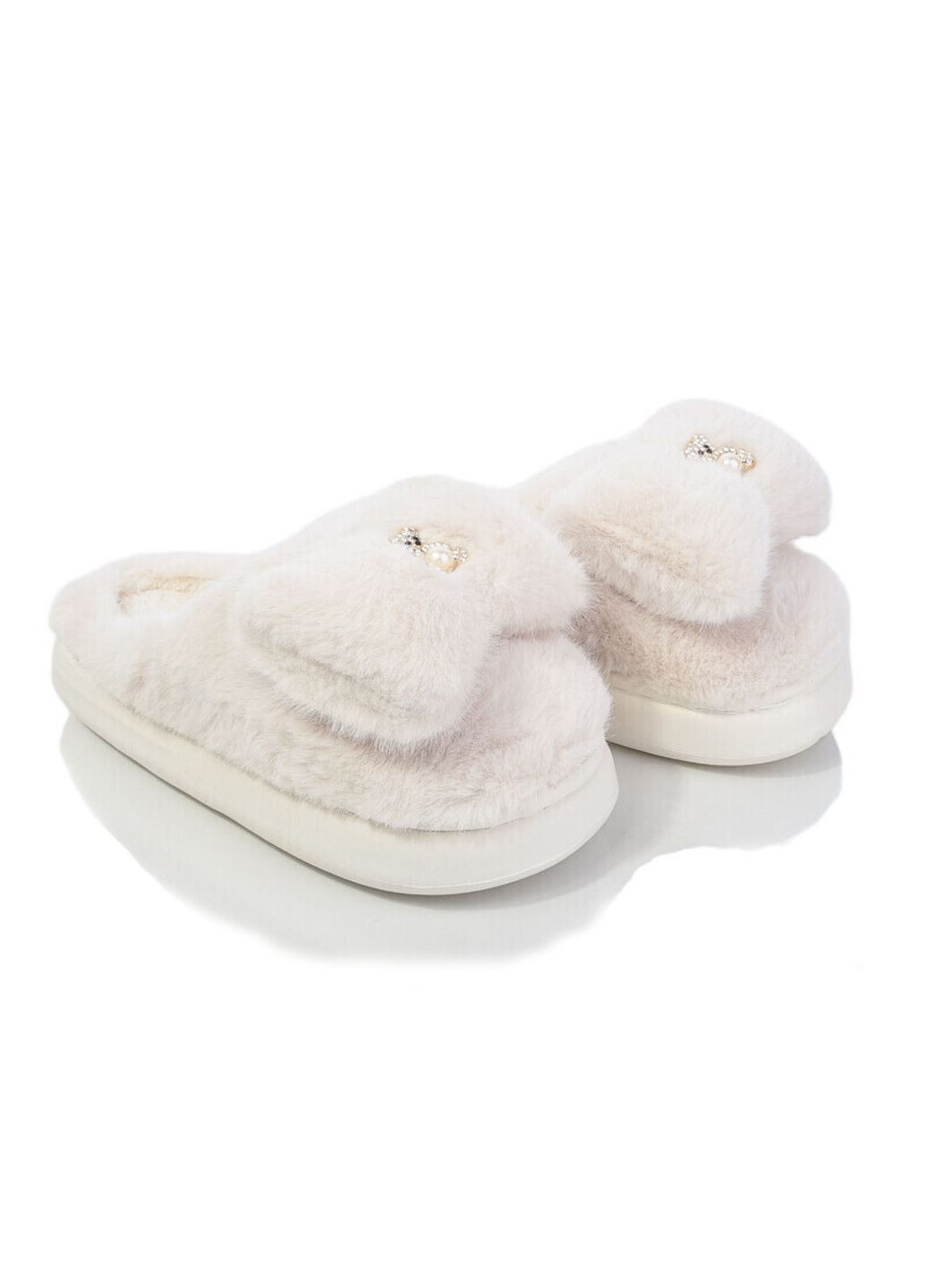 Капці Horoso (305572771)