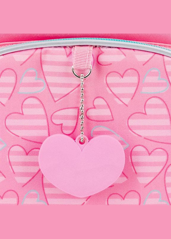 Рюкзак GoPack (335406170)