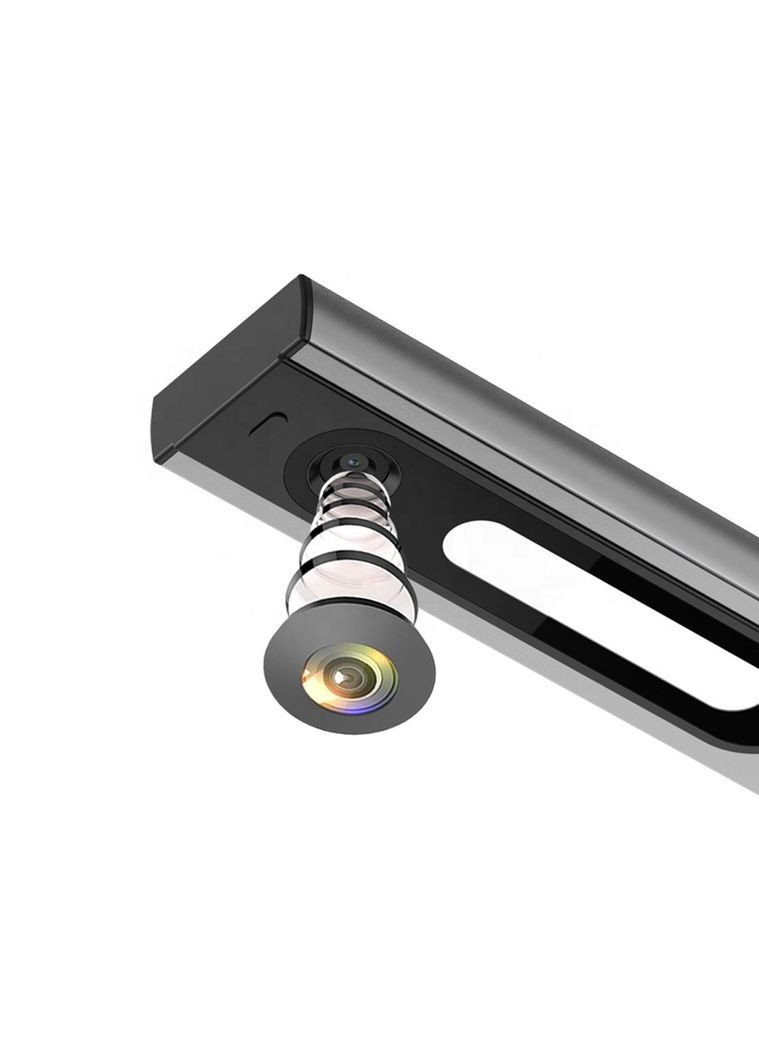 Документкамера NW750А3AF NEOR (314929530)