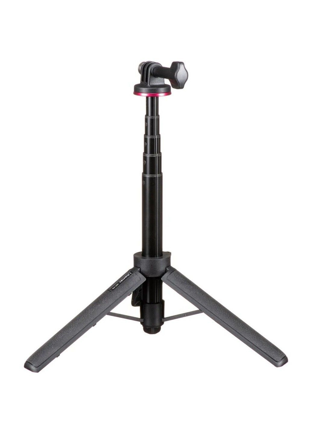 Штатив Vijim MT-72 51CM Tripod for GoPro (UV-T047GBB1 MT-72) Ulanzi (371363640)