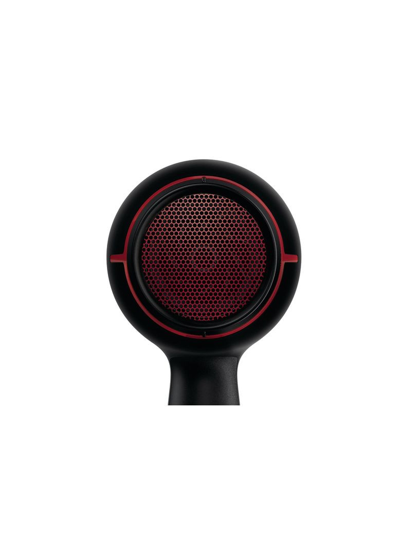 Фен HP S910/00 (HPS910/00) Philips (339085349)