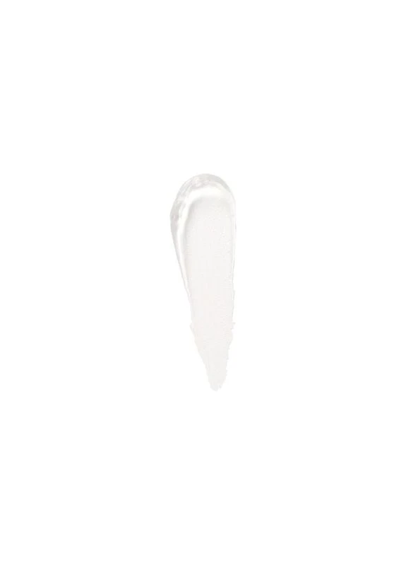 Праймер для обличчя для зменшення пор Flormar Pore Minimizer Makeup Primer, 35ml. No Brand (378796882)