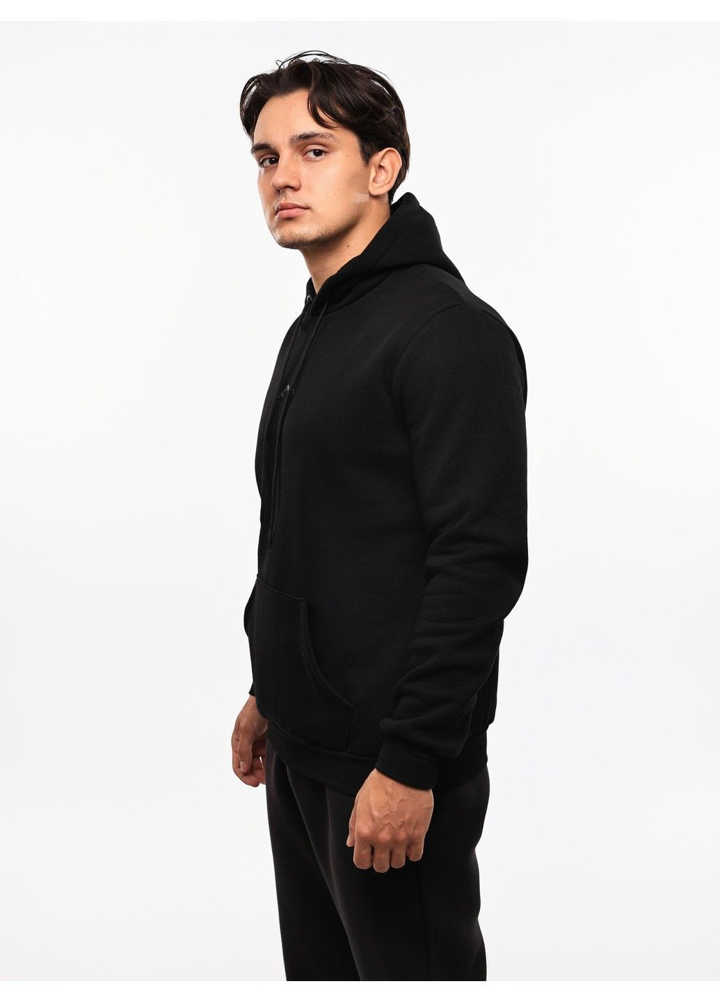 Худі чоловіча No Brand (364926936)