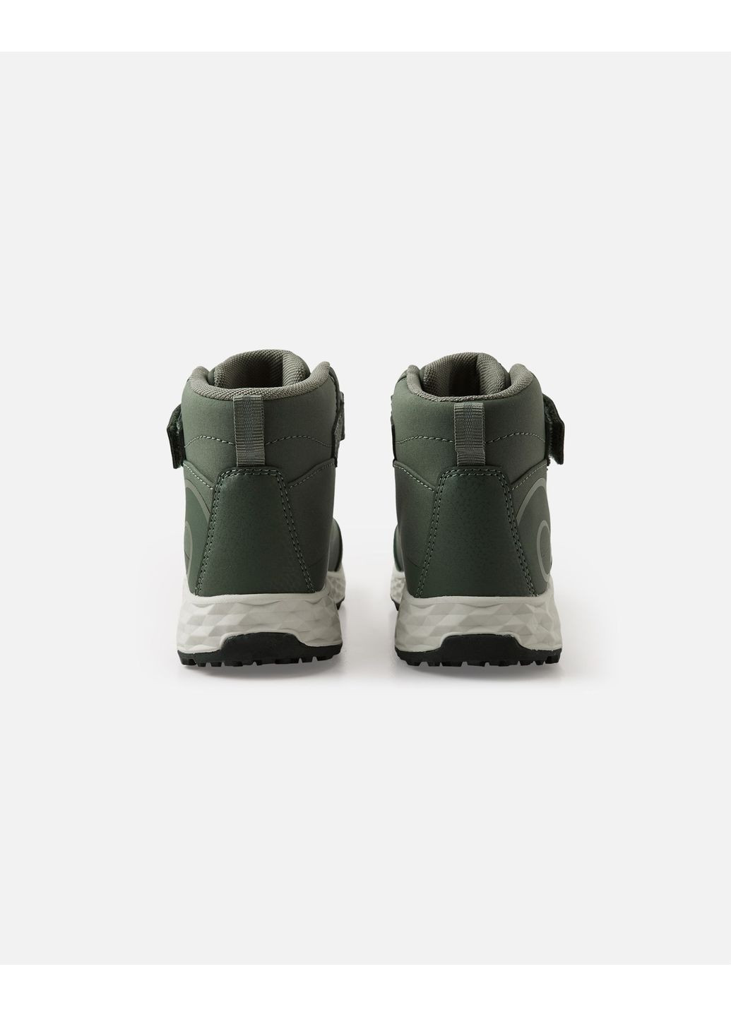 Черевики Reimatec Reima Hiipien (355862089)