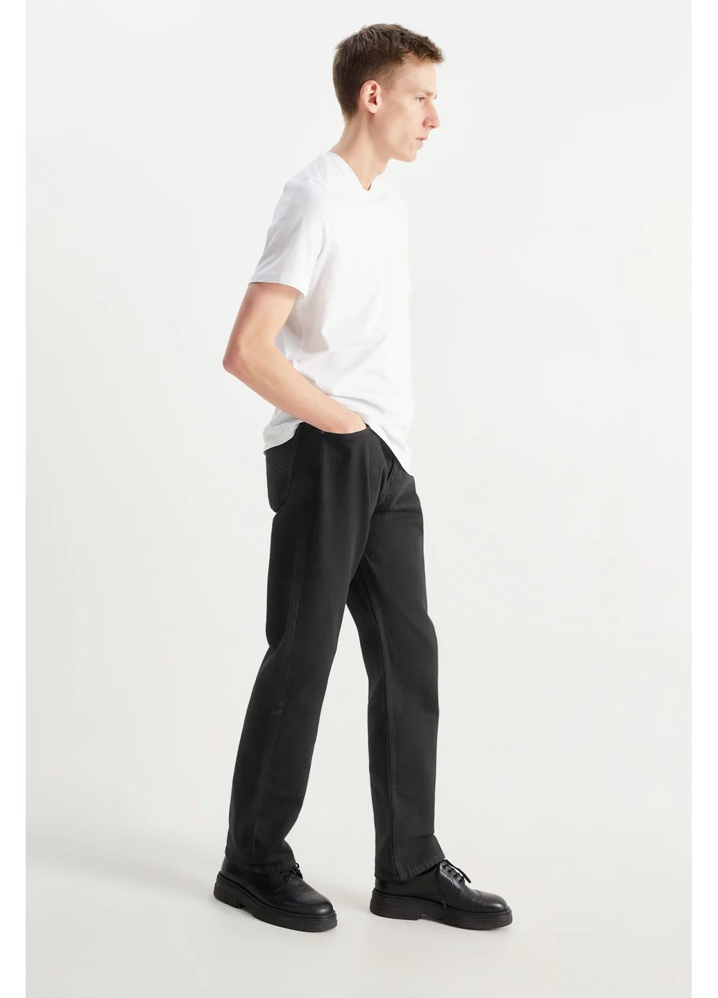 Джинси C&A (370169345)