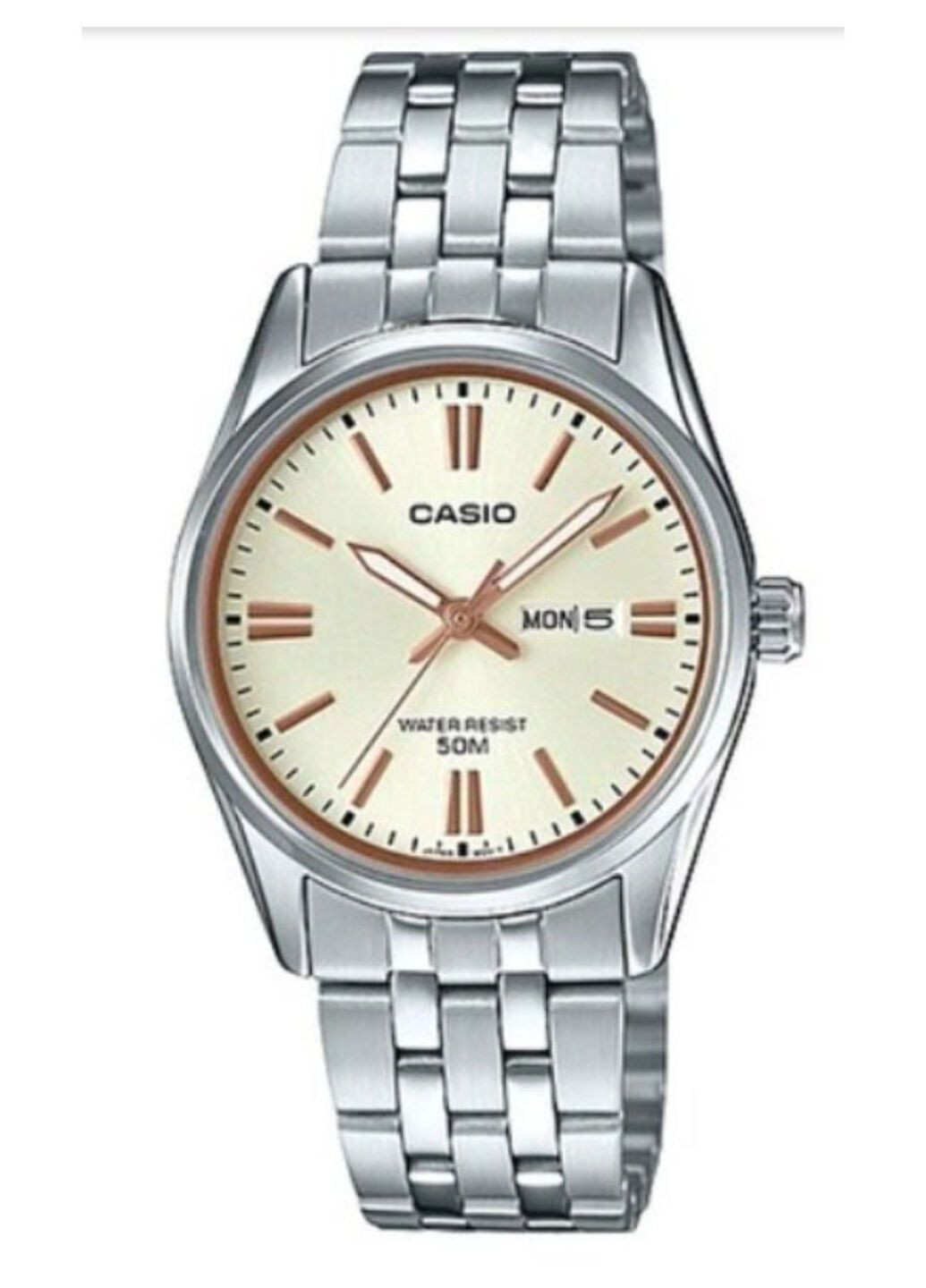 Часы наручные Casio ltp-1335d-9avdf (283038221)