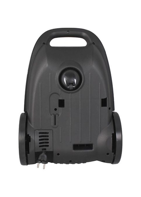 Пилосос PRIME TECHNICS PVC 216 MR (354227660)