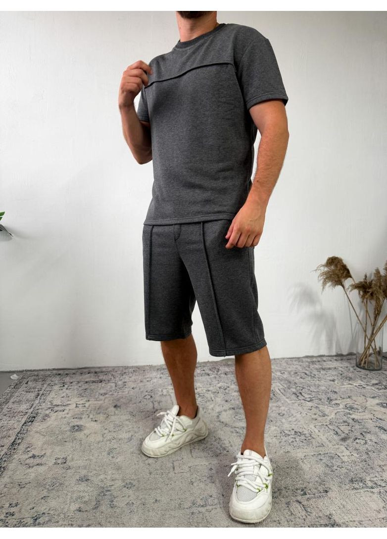 Комплект двоєчка петля чоловіча,турецька якість No Brand (370965386)