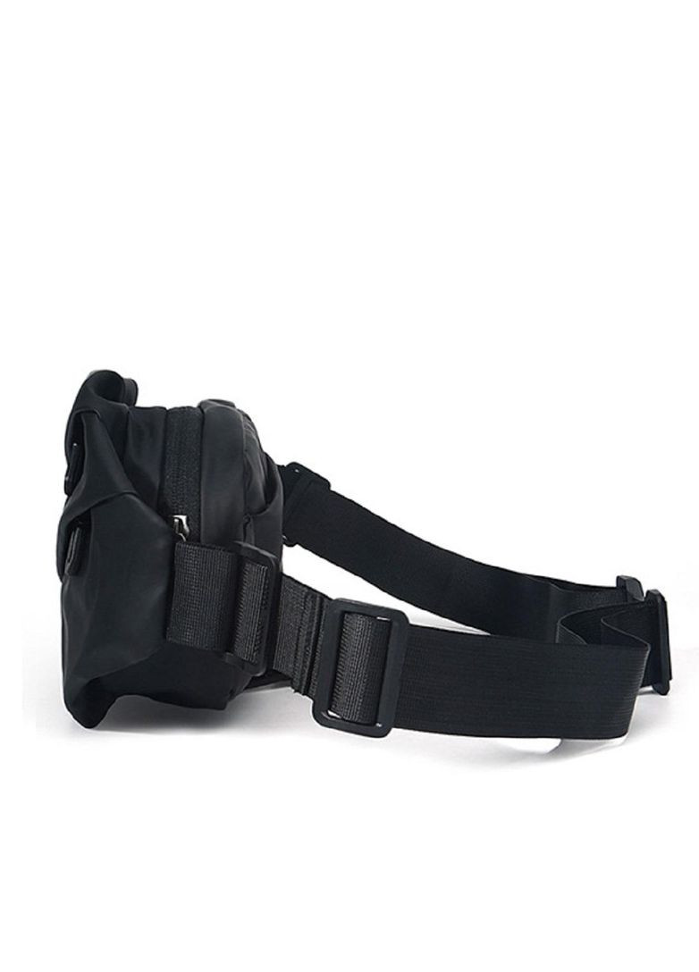 Чоловіча текстильна сумка на пояс RoyalBag ATN01-T-20328A (282844599)