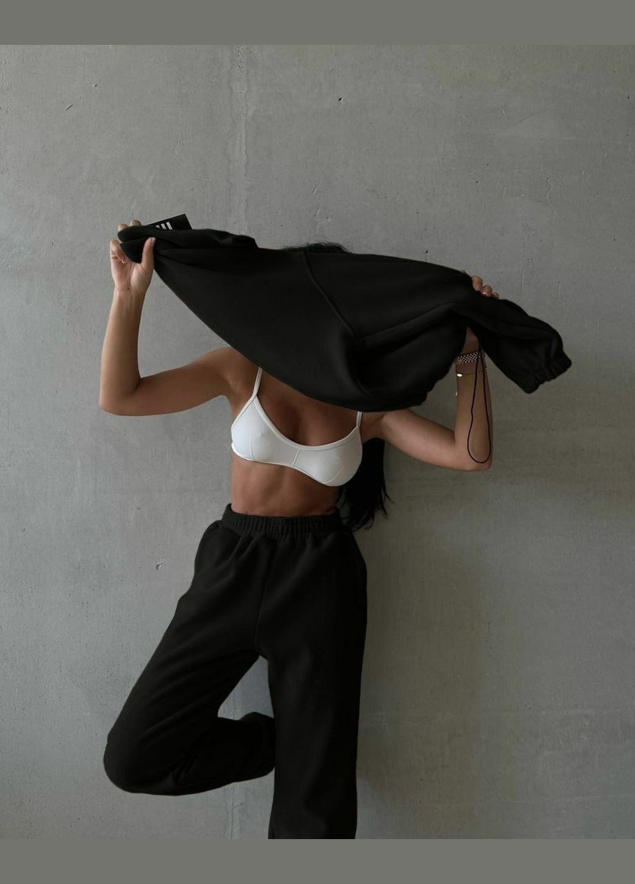 Костюм флисовый popluzhnaya (305826865)