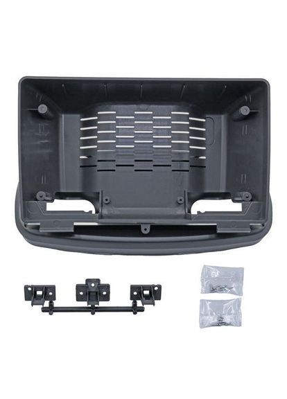 Інсталяційний комплект серії під Hyundai Genesis Coupe 2009-2012, Rohens Coupe 2008-2012 9 дюймів QIV (346507490)