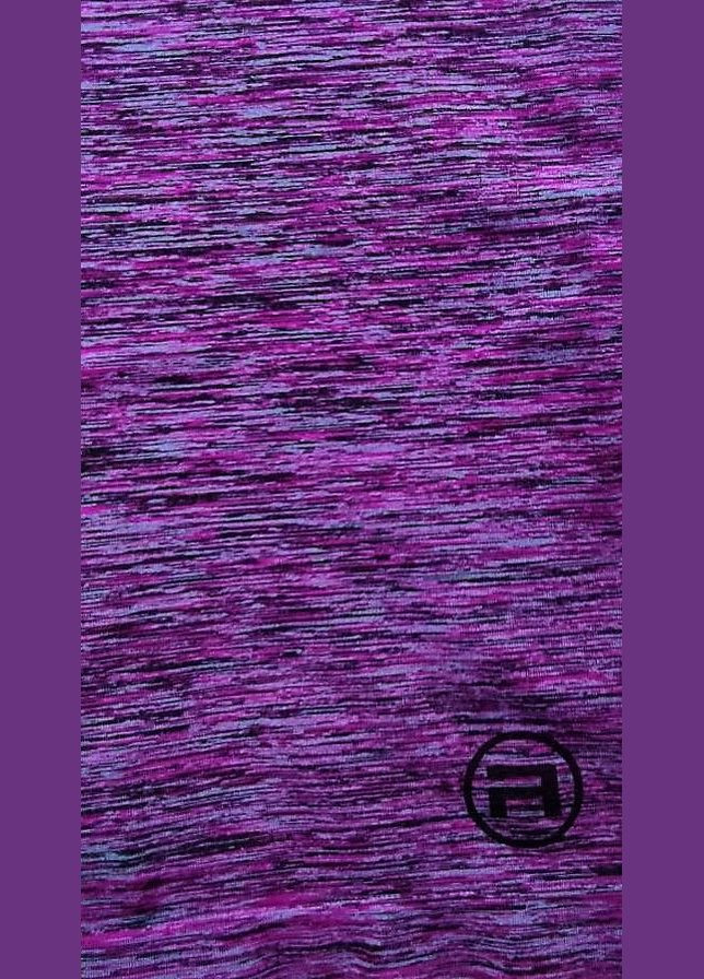 Легінси Intimidea (321021360)