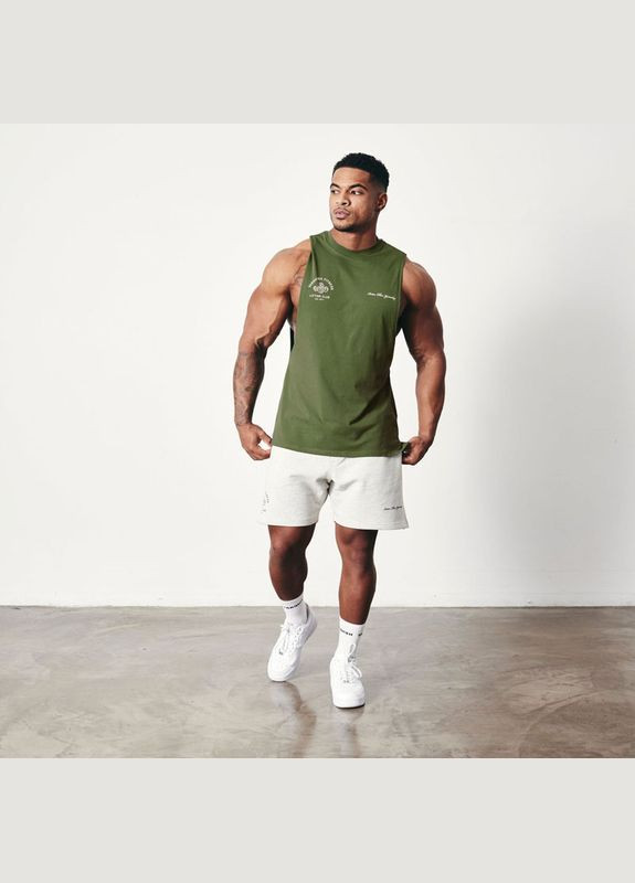 Чоловіча майка VQH (293816029)