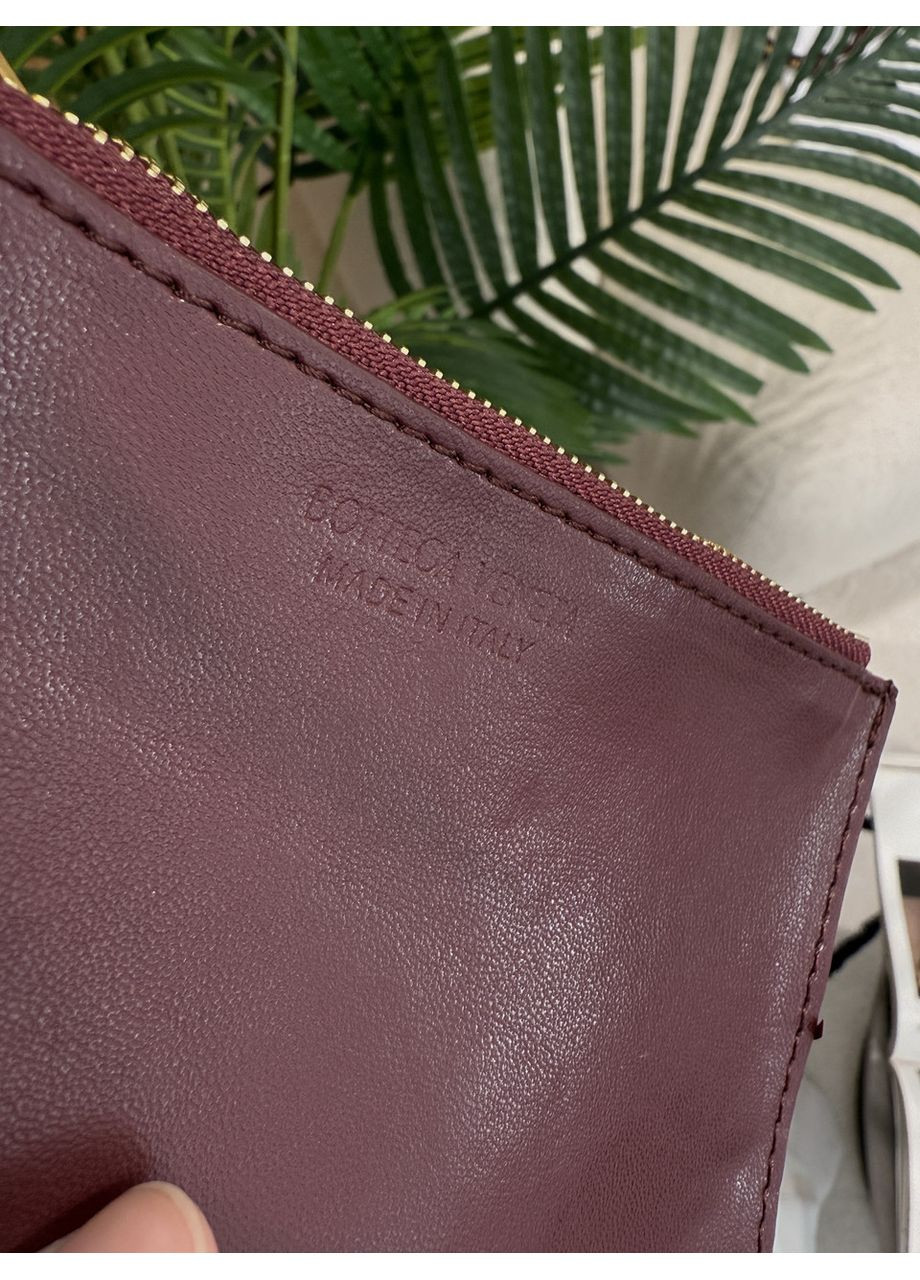 Сумка женская Small Pinacoteca Barolo No Brand (362680731)