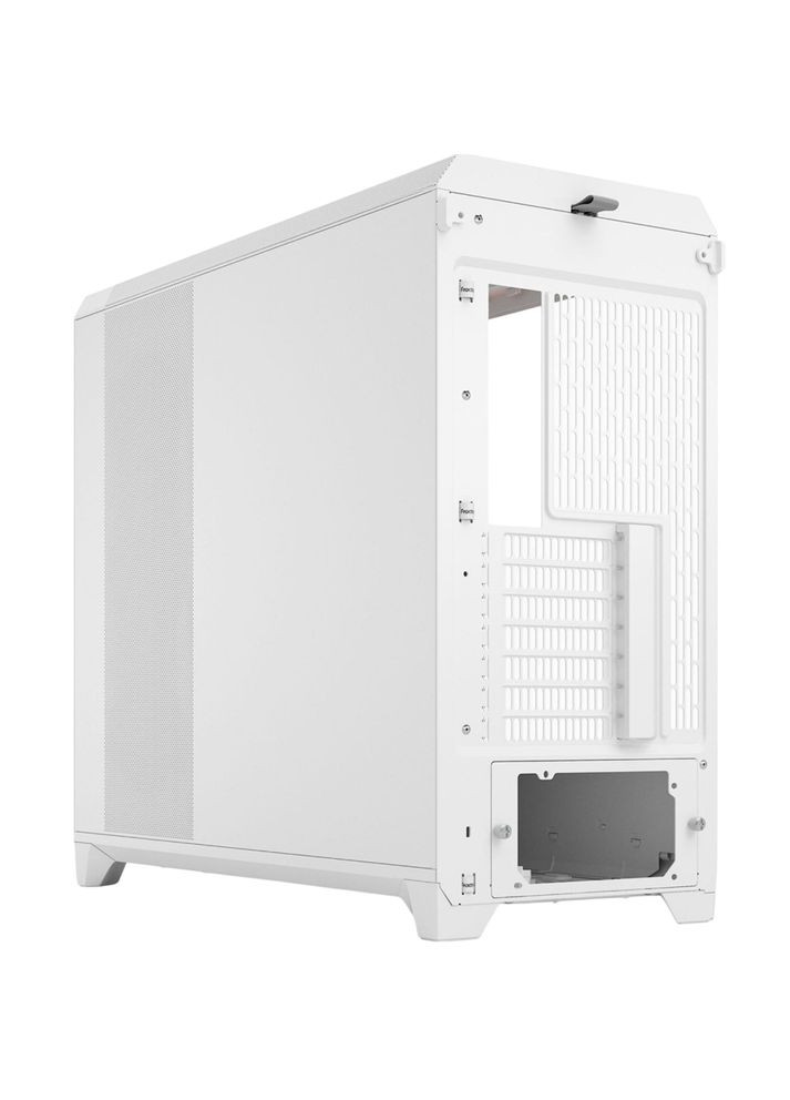 Корпус Meshify 3XL Ambience Pro RGB White TG CT (FD-C-MES3X-05) FRACTAL DESIGN (353834924)