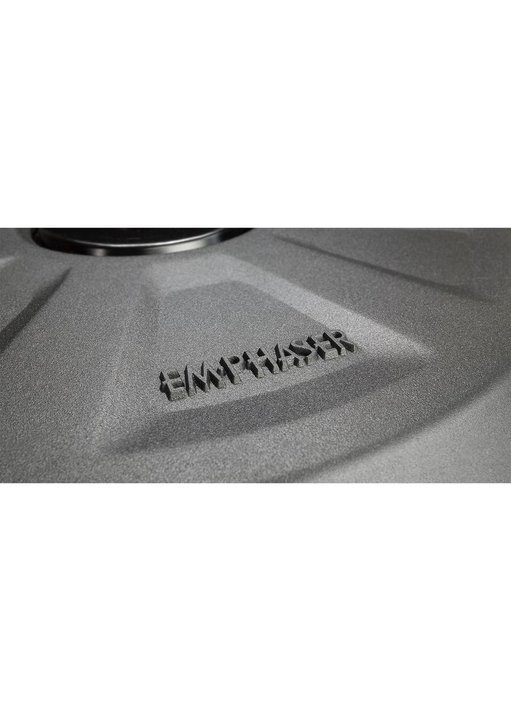 Сабвуфер EBS108A Emphaser (360561787)