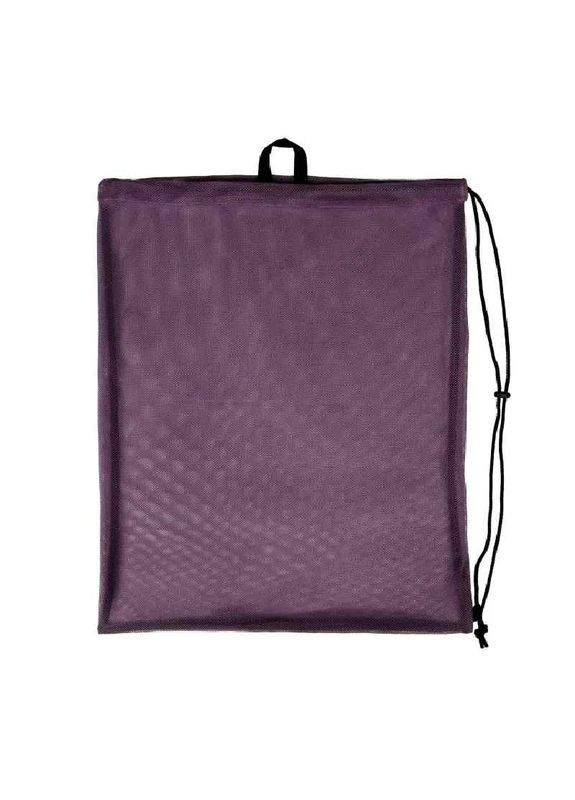 Сітка-мішок ONE GO MESH BAG (010240-200) Arena (356675831)