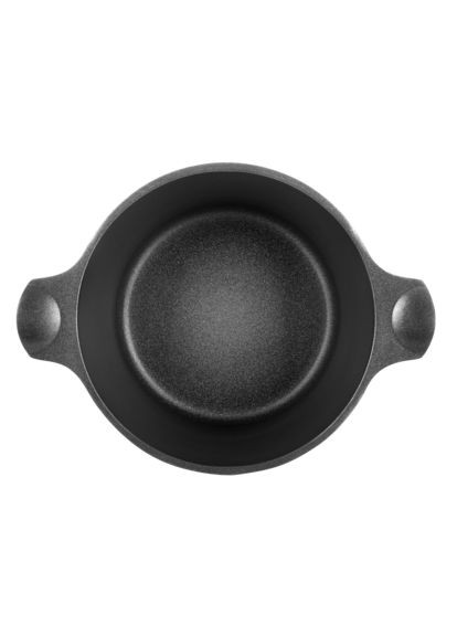 Каструля Zitrone 2.5 л (RG-2108-20**) Ringel (314694291)