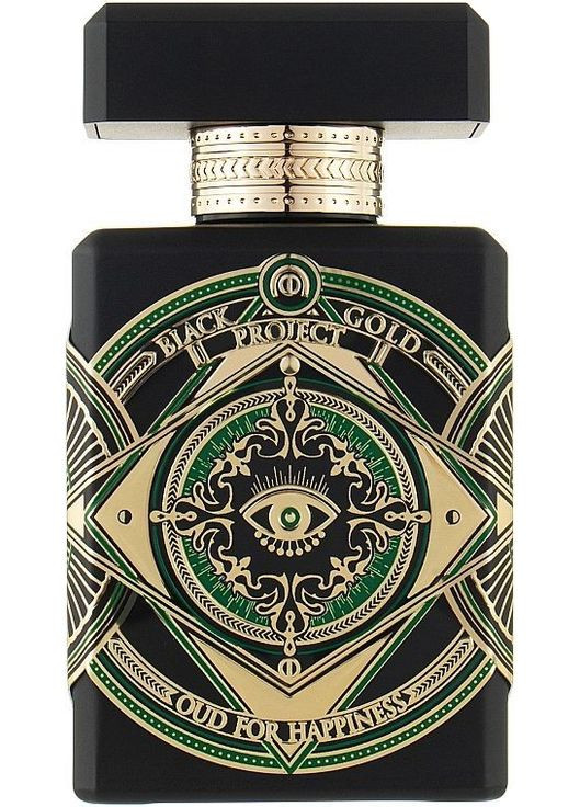 Oud For Happiness 90 мл Парфумована вода Initio Parfums (340455552)