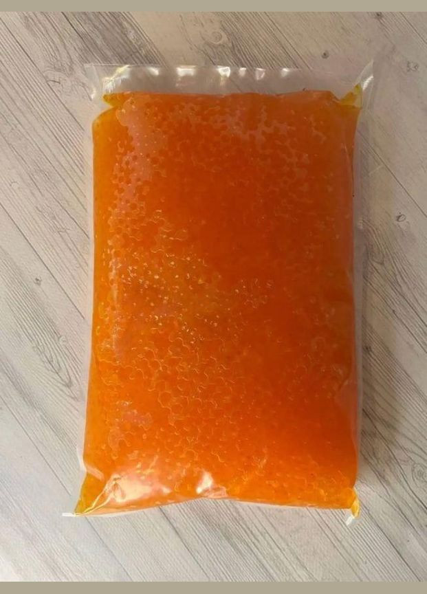 Ікра імітована Вомонд "Кета" No Brand (304293454)