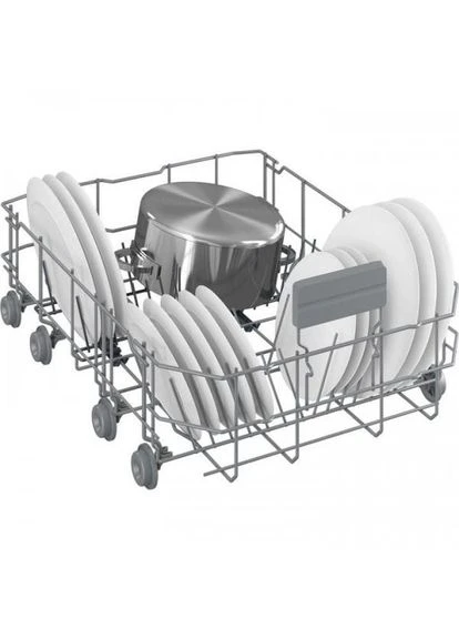 Посудомийна машина BDIS36020 BEKO (314863925)