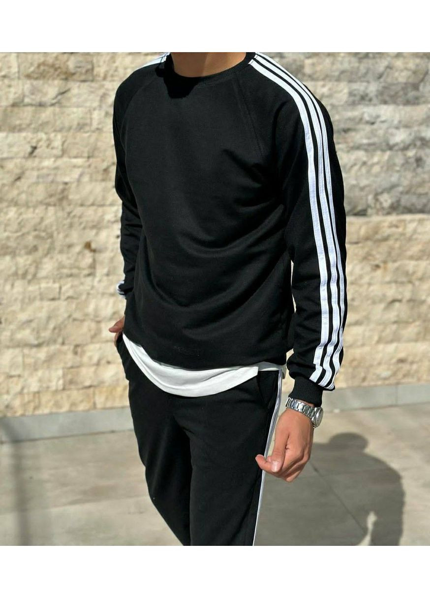 New Collection - Мужской костюм - замеры в описании. GD/GL Модний простір (360978994)