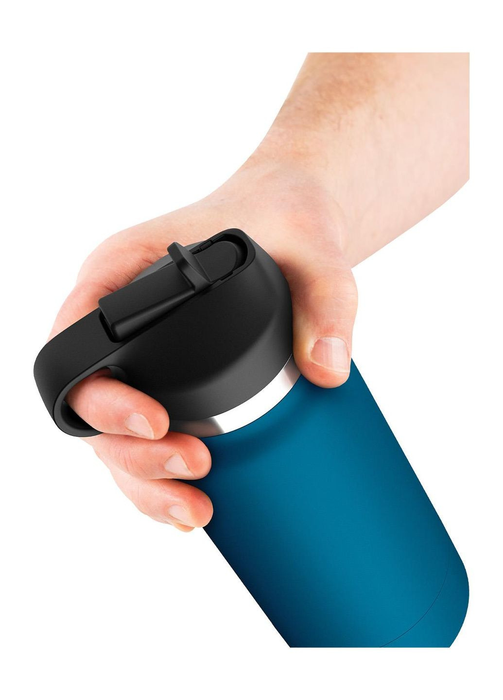 Мастурбатор вагина PDX Plus в колбе,, 23.8 см Pipedream (361670417)