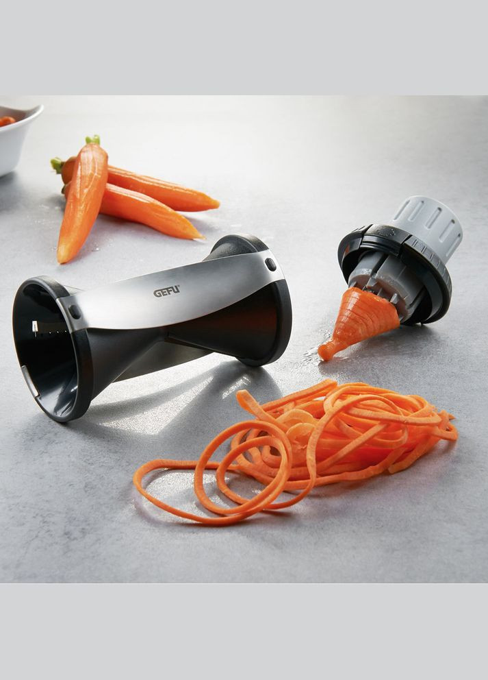 Нож спиральный Spirelli 2.0 (13780) GEFU (317319484)