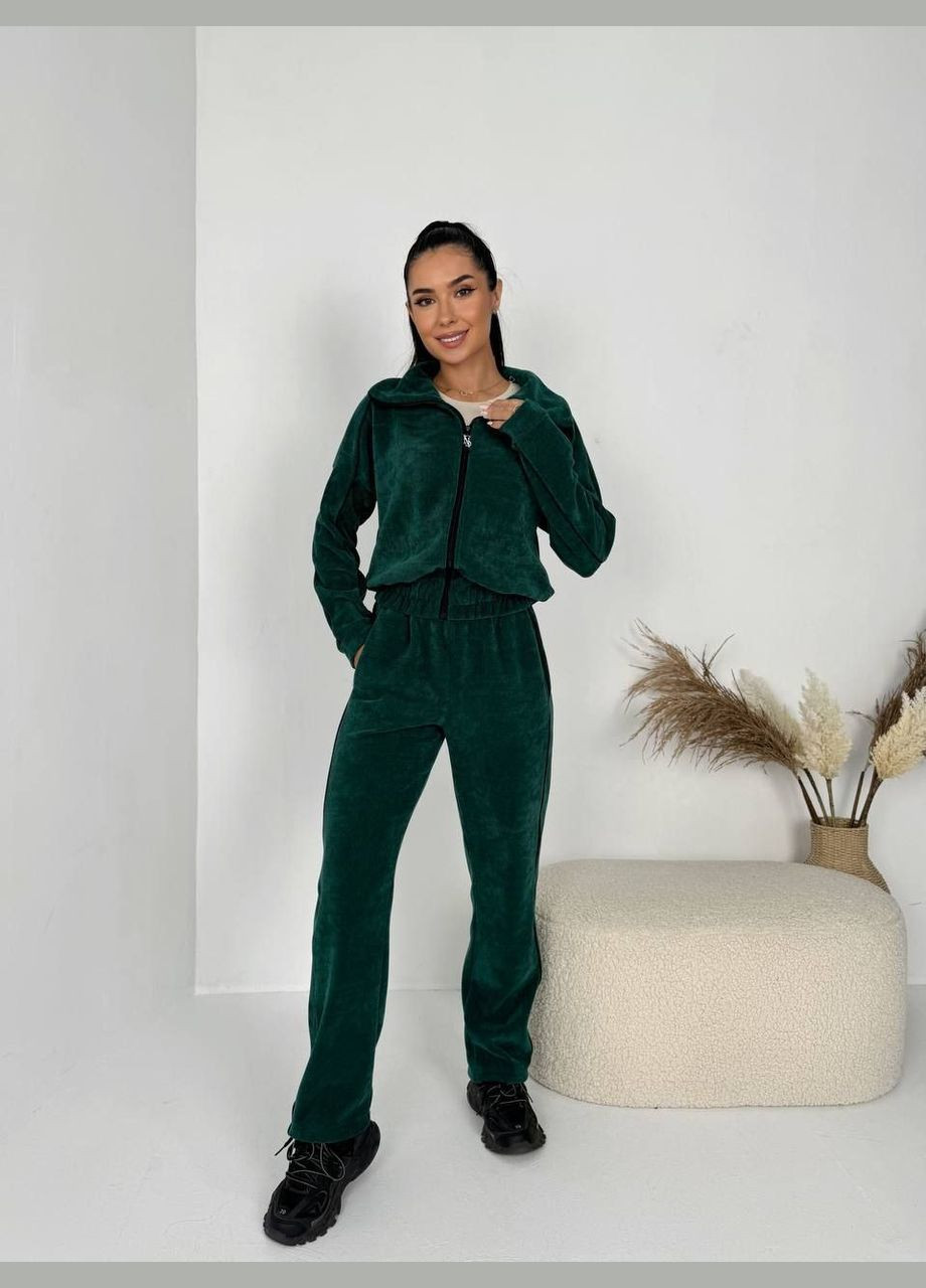 Костюм спортивный Україна (348033622)