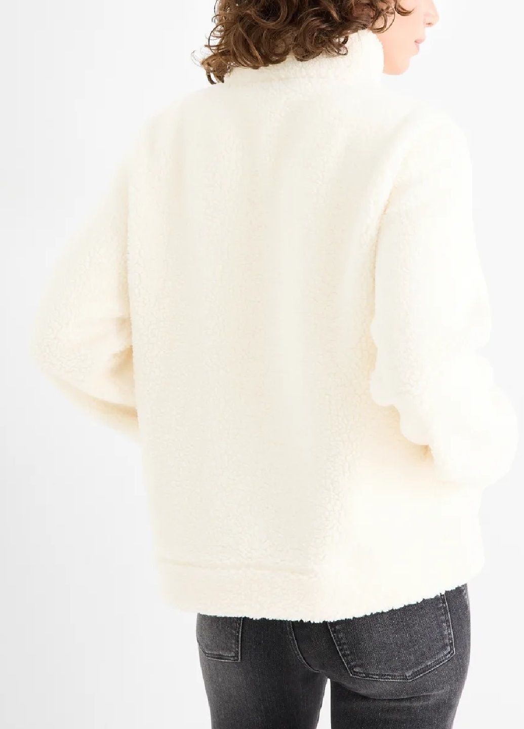 Толстовка C&A (367791830)