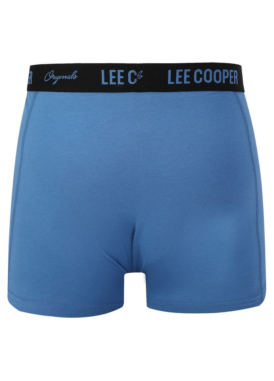 Труси-боксери чоловічі Lee Cooper (339974065)