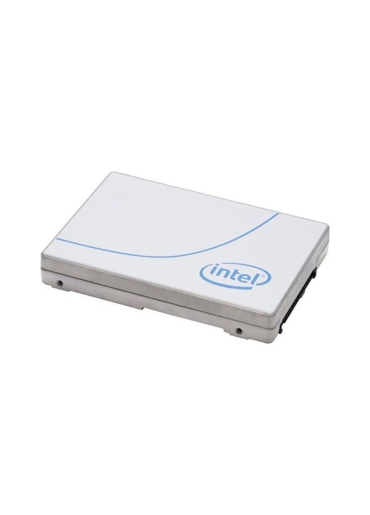 Накопичувач SSD U.2 2.5" 4TB DC P4510 (SSDPE2KX040T801) Intel (371767707)