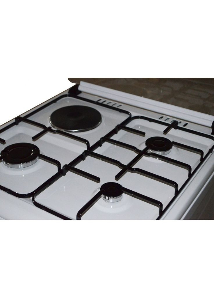 плита (m361587) Liberty PWE 6105-F